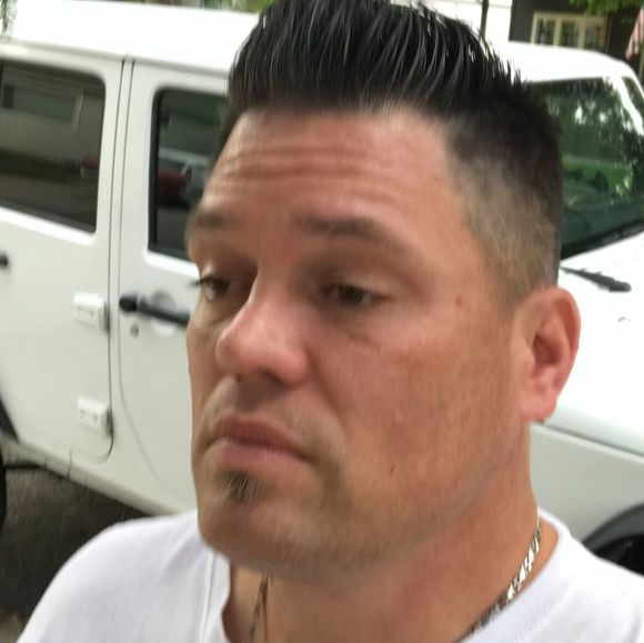 bradschwabrow